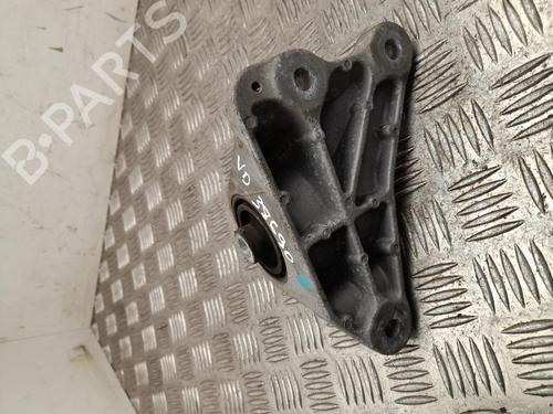 Engine mount NISSAN ARIYA (FE0) EV | BP37566971M89 - Image 2