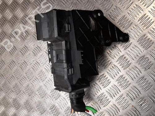 Fuse box FORD TRANSIT CUSTOM V362 Bus (F3) 2.0 EcoBlue | BP37548397E1 - Image 3