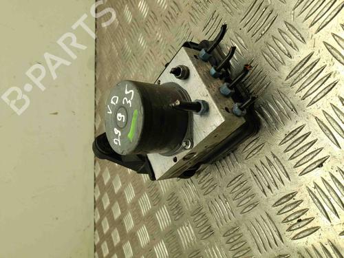 Pompe ABS AUDI A5 (F53, F5P) 2.0 TDI quattro (190 hp) 28912317