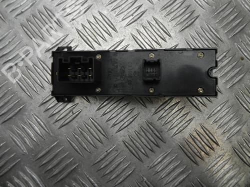 Switch FORD FOCUS II (DA_, HCP, DP) 1.6 TDCi | BP37581201I30 - Image 2