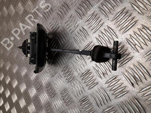 Used Hinge/Door check strap Hinge/Door check strap 37549607 37549607