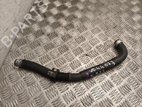 Pipe NISSAN ARIYA (FE0) EV | BP39115028M125 - Image 2