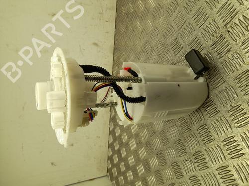 Used Fuel pump Fuel pump TOYOTA PRIUS (_W6_) 2.0 PHEV (MXWH61L, MXWH61) (223 hp) 37573947 37573947
