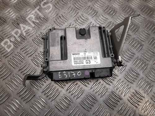 Calculateur moteur (ecu) Calculateur moteur (ecu) 37574447 37574447