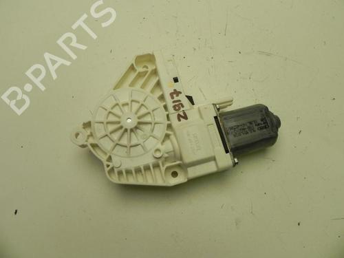 Electronic module SKODA YETI (5L) 2.0 TDI 4x4 | BP37574160M83 - Image 2