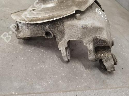 Other LAND ROVER RANGE ROVER VELAR (L560) 2.0 P250 Si4 4x4 | BP39418862O1 - Image 10