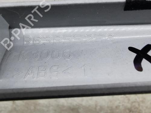 Other MAZDA 3 (BM, BN) 2.0 | BP28913665O1 