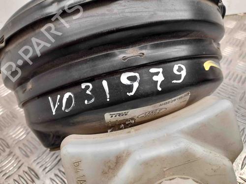 Brake master cylinder LAND ROVER DISCOVERY IV (L319) 3.0 TD 4x4 | BP28932830M77 