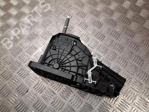 Gearstang VOLVO XC90 II (256) D5 AWD | BP37563072M90 - Image 4