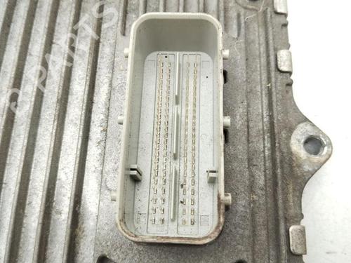 Engine control unit (ECU) DODGE DURANGO (WD) 5.7 | BP28911892M57