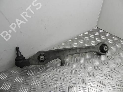Used Right rear suspension arm VW PHAETON (3D1, 3D2, 3D3, 3D4, 3D6, 3D7, 3D8, 3D9) 6.0 W12 4motion (420 hp) 28926270