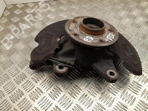 Other MERCEDES-BENZ VITO Van (W447) 116 CDI (447.601, 447.603, 447.605) | BP28948618O1 