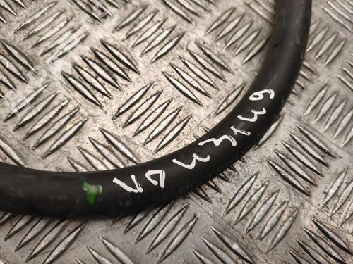 AC pipe IVECO DAILY VI Van 33S16, 35S16, 35C16, 38S16, 40C16, 42S16, 50C16 | BP38024665M126 - Image 3