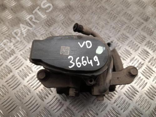 Left rear brake caliper TESLA MODEL S (5YJS) P100D AWD | BP28931000M107 - Image 3