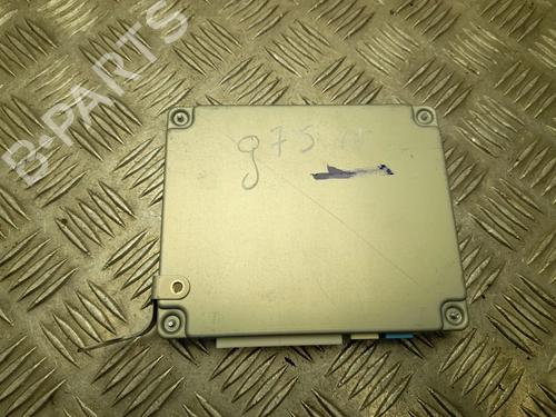 Electronic module TOYOTA PRIUS (_W3_) 1.8 Hybrid (ZVW3_) | BP28930402M83 - Image 3