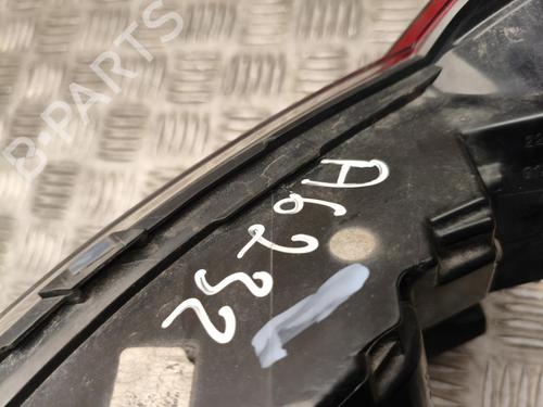 Left taillight BMW 3 Touring (G21, G81) 320 e Plug-in-Hybrid xDrive | BP40051151C34 - Image 7