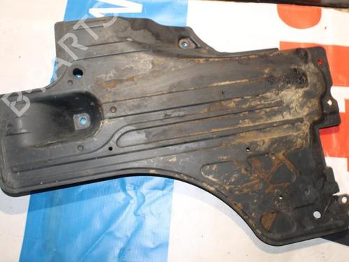 Other VOLVO S60 II (134) D5 | BP28922894O1 