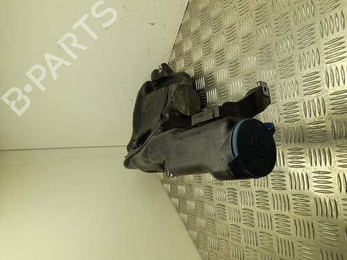 windscreen-washer-tank-mercedes-benz-e-class-t-model-s212-2009-2010-2011-2012-2013-2014-2015-2016-37551027 main image