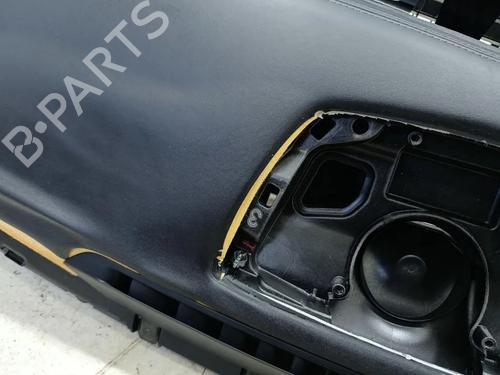Dashboard BMW 7 (G11, G12) 750 i, Li xDrive | BP32076511C46 - Image 6