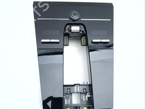 Switch PORSCHE CAYENNE (9YA) 2.9 S AWD (9YABB1) | BP38999983I30 - Image 6