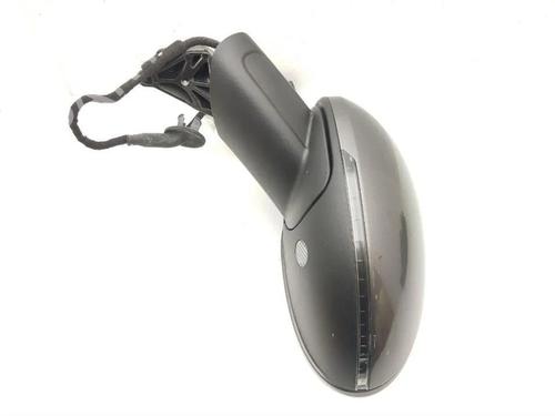 Retrovisor esquerdo PORSCHE MACAN (95B) 3.0 S | BP28933145C26 
