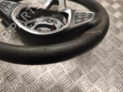 Rat MERCEDES-BENZ VITO Tourer (W447) 119 CDI / 119 BlueTEC (447.701, 447.703, 447.705) | BP37612211C49 - Image 5
