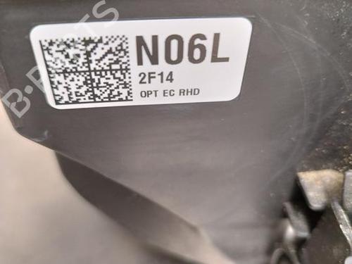 Left headlight HYUNDAI IONIQ 5 (NE) EV | BP40274527C28  - Image 6