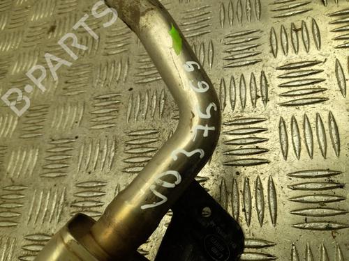 Pipe LAND ROVER DISCOVERY V (L462) 3.0 Td6 4x4 | BP37564295M125 - Image 3