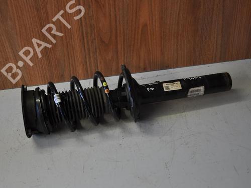 right-front-shock-absorber-vw-t-roc-a11-d11-2017-38964897 main image