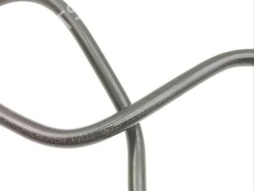 Pipe JAGUAR F-TYPE Coupe (X152) 5.0 SCV8 R AWD | BP33239629M125  - Image 11