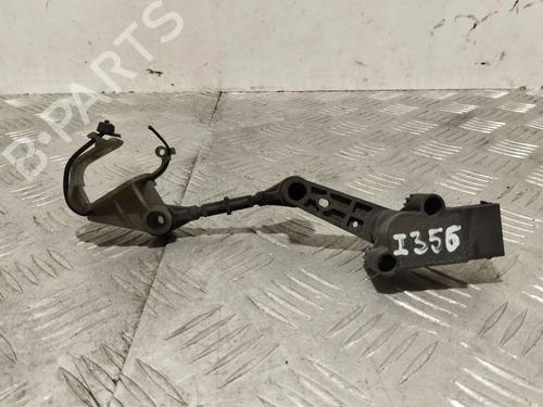 Elektronisk modul JAGUAR XJ (X351) 5.0 V8 (390 hp) 28922839