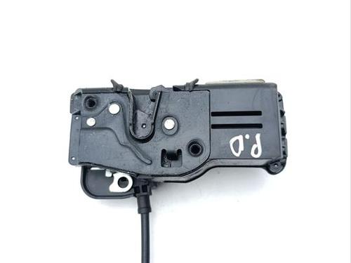 Electronic module CHEVROLET CORVETTE (C6) 6.2 | BP39000161M83 - Image 6