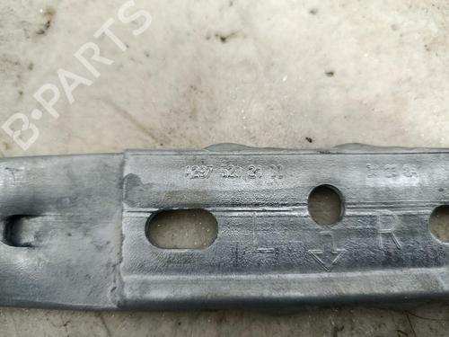 Other MERCEDES-BENZ EQE (V295) EQE 350 (295.125) | BP29310864O1 