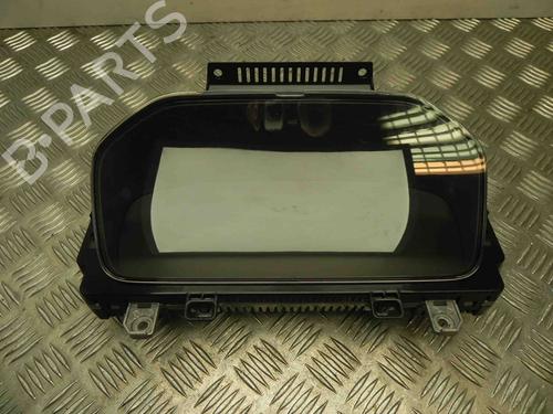 Used Instrument cluster VOLVO S90 II (234) D4 (190 hp) 28931313