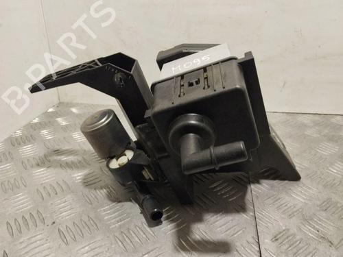 Electronic sensor CHRYSLER PACIFICA (RU) 3.6 Hybrid | BP28925067M84 - Image 2
