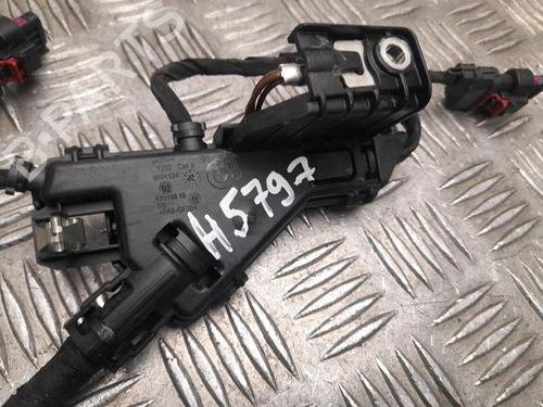 Wiring harness BMW 2 Active Tourer (U06) 225e xDrive | BP37568920E16 - Image 5