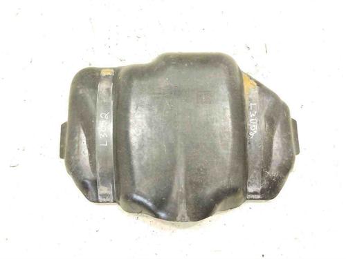 Used Support PORSCHE CAYMAN (981) 2.7 (275 hp) 28947851