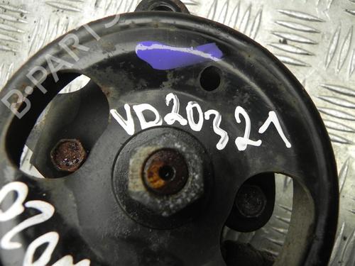 Steering pump NISSAN PATHFINDER III (R51) 2.5 dCi 4WD | BP37543130M99 - Image 4