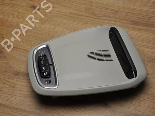 Used Interior roof light Interior roof light 28922556 28922556