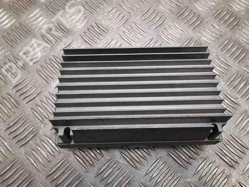 Used Electronic module Electronic module BMW X3 (F25) xDrive 30 d (258 hp) 28918662 28918662