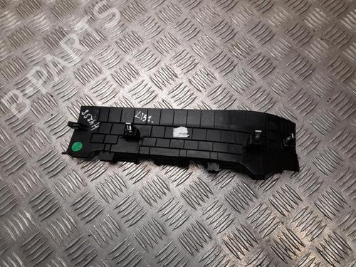 Other POLESTAR POLESTAR 4 EV All-wheel Drive | BP37565084O1 - Image 2