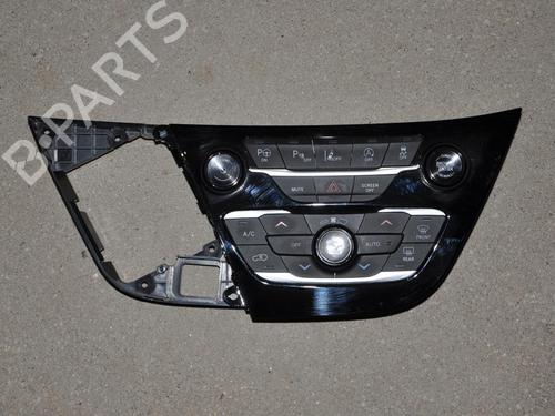 Used Control unit Control unit 39520541 39520541