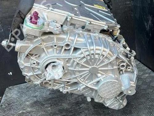 Engine MERCEDES-BENZ EQE (V295) EQE 350 (295.125) | BP28943060M1 