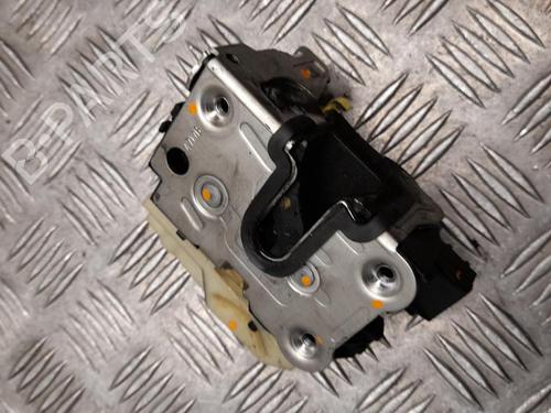 Electronic module DACIA LODGY (JS_) 1.6 SCe 100 (JSAV) | BP37547375M83 - Image 2