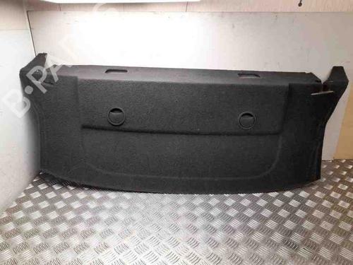 Used Rear parcel shelf FORD USA MUSTANG Coupe 3.7 (309 hp) 28910816