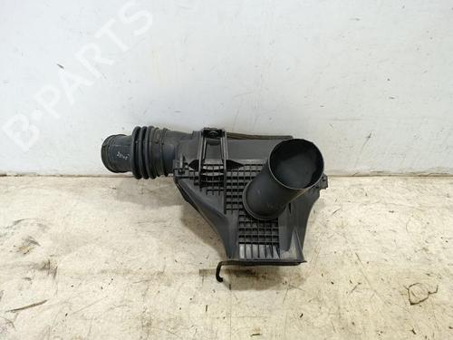 Used Other DODGE CHALLENGER Coupe 6.4 SRT8 (471 hp) 29945572