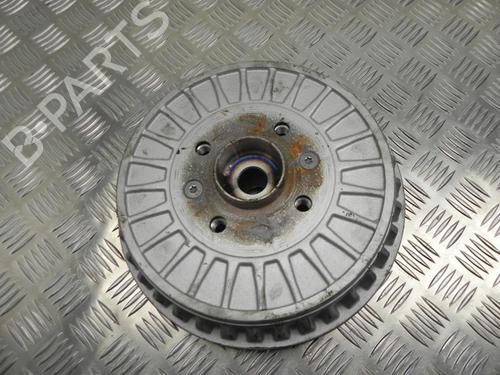 other-renault-twingo-iii-bcm_-bca_-2014-37546272 main image