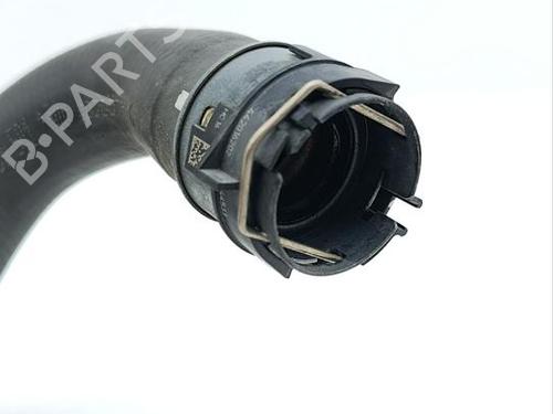 AC pipe MERCEDES-BENZ GLS (X167) 450 EQ Boost 4-matic (167.959) | BP38999688M126 - Image 7