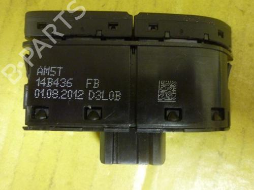 Switch FORD FOCUS III 1.0 EcoBoost | BP28923456I30 
