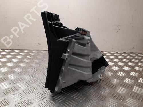 Electronic module BMW iX (I20) xDrive 40 | BP37554073M83 - Image 6